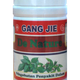 Illustration for article titled obat gonore kimia farma